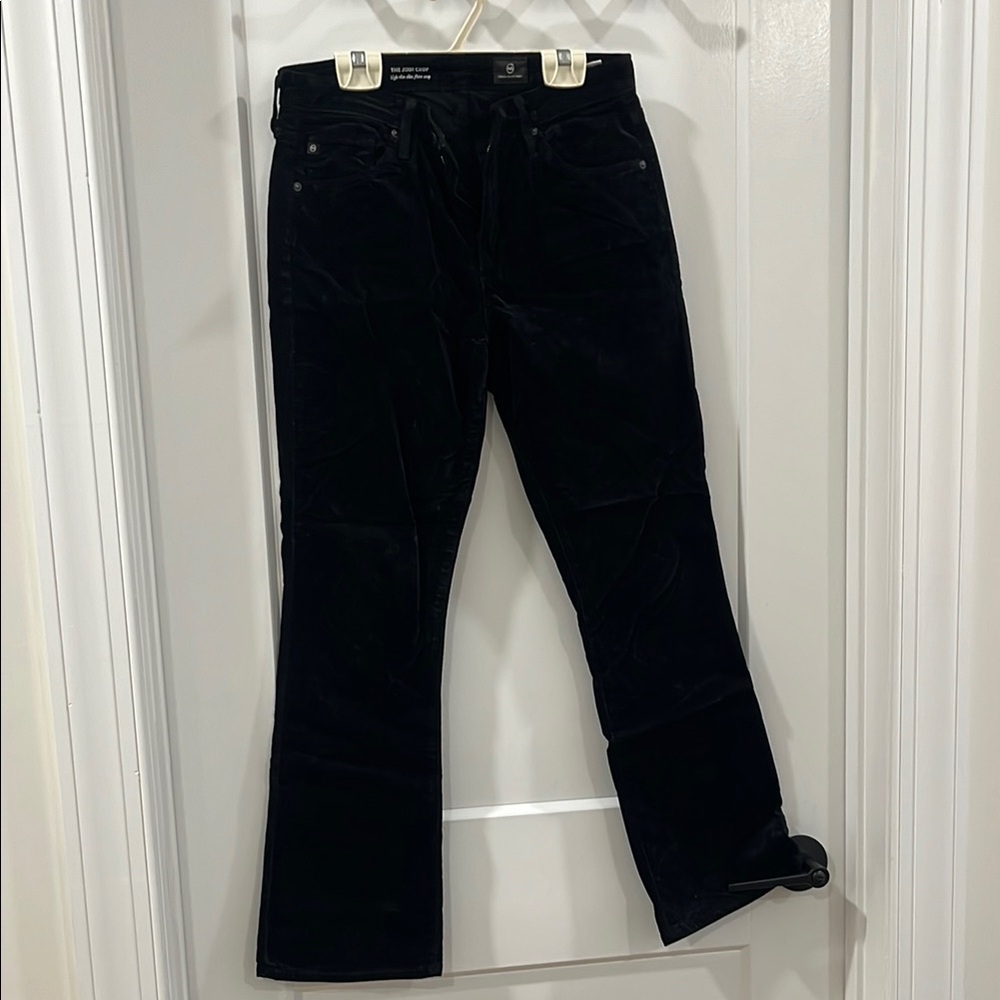 Banana Republic Black Women's Jeans